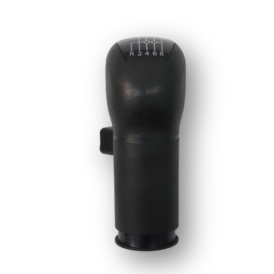 Ручка кпп MAN F/L2000 (2 положення) Ручка кпп MAN F/L2000 (2 положення)