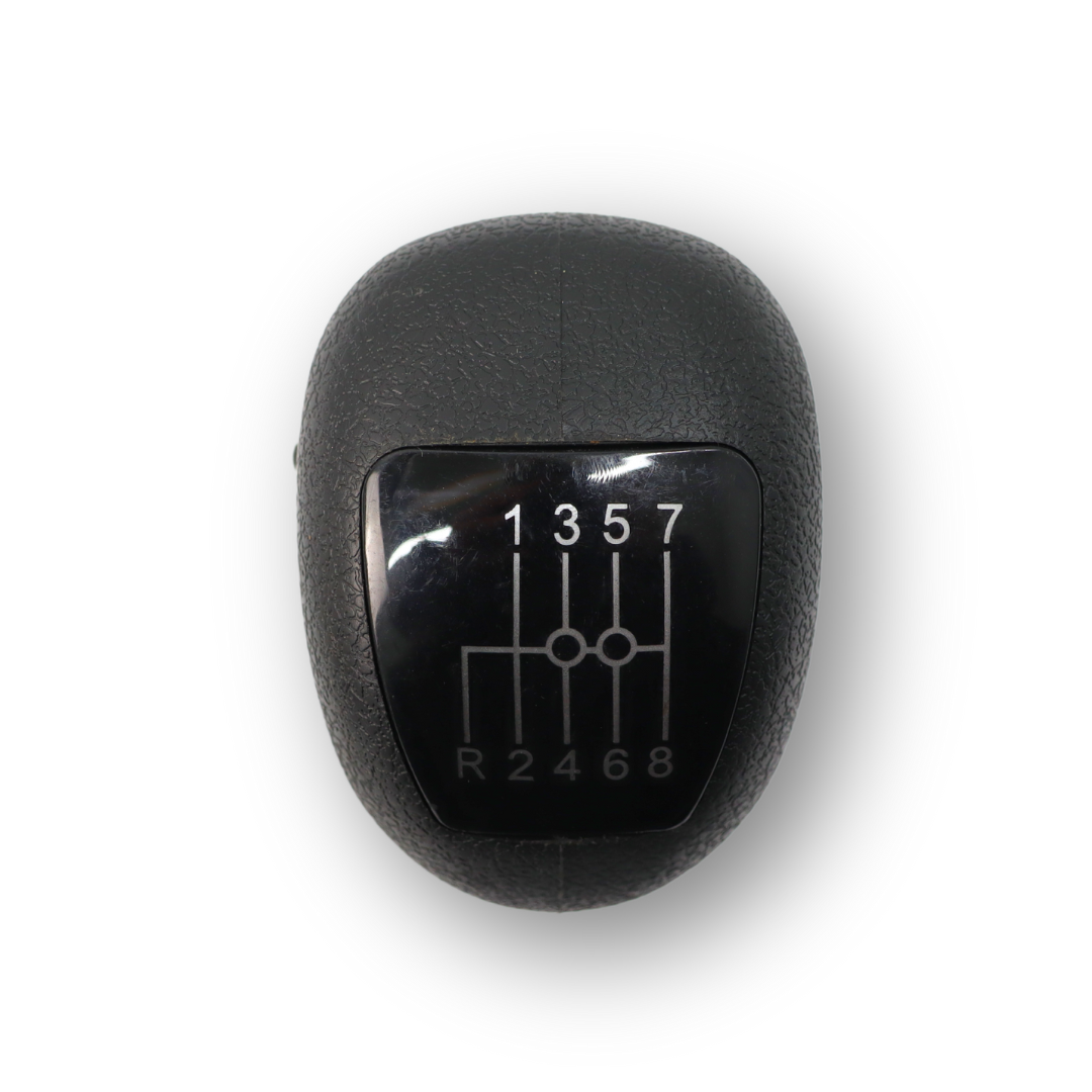 Ручка кпп MAN F/L2000 (2 положення) Ручка кпп MAN F/L2000 (2 положення)