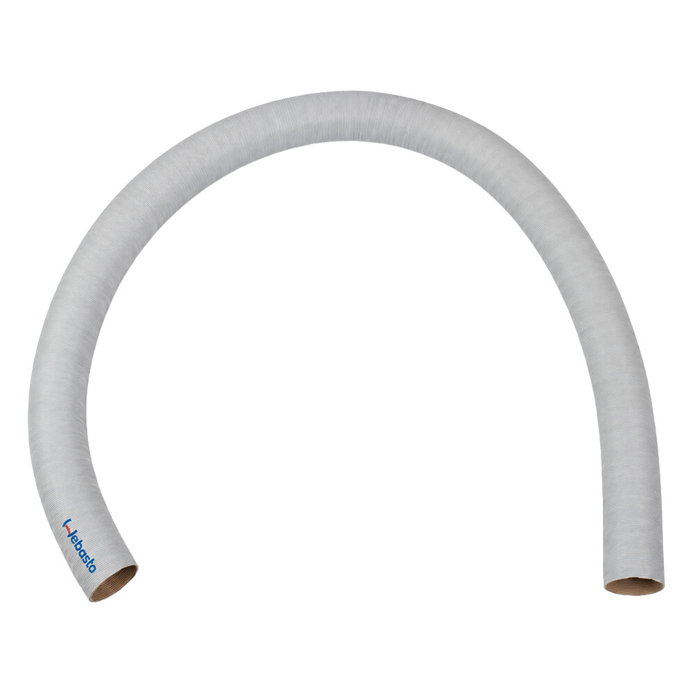 Гофра выдувная Fi 60mm Webasto OE