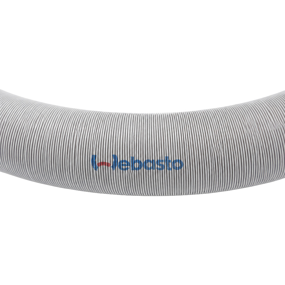 Гофра видувна Fi 60mm Webasto OE Гофра видувна Fi 60mm Webasto OE