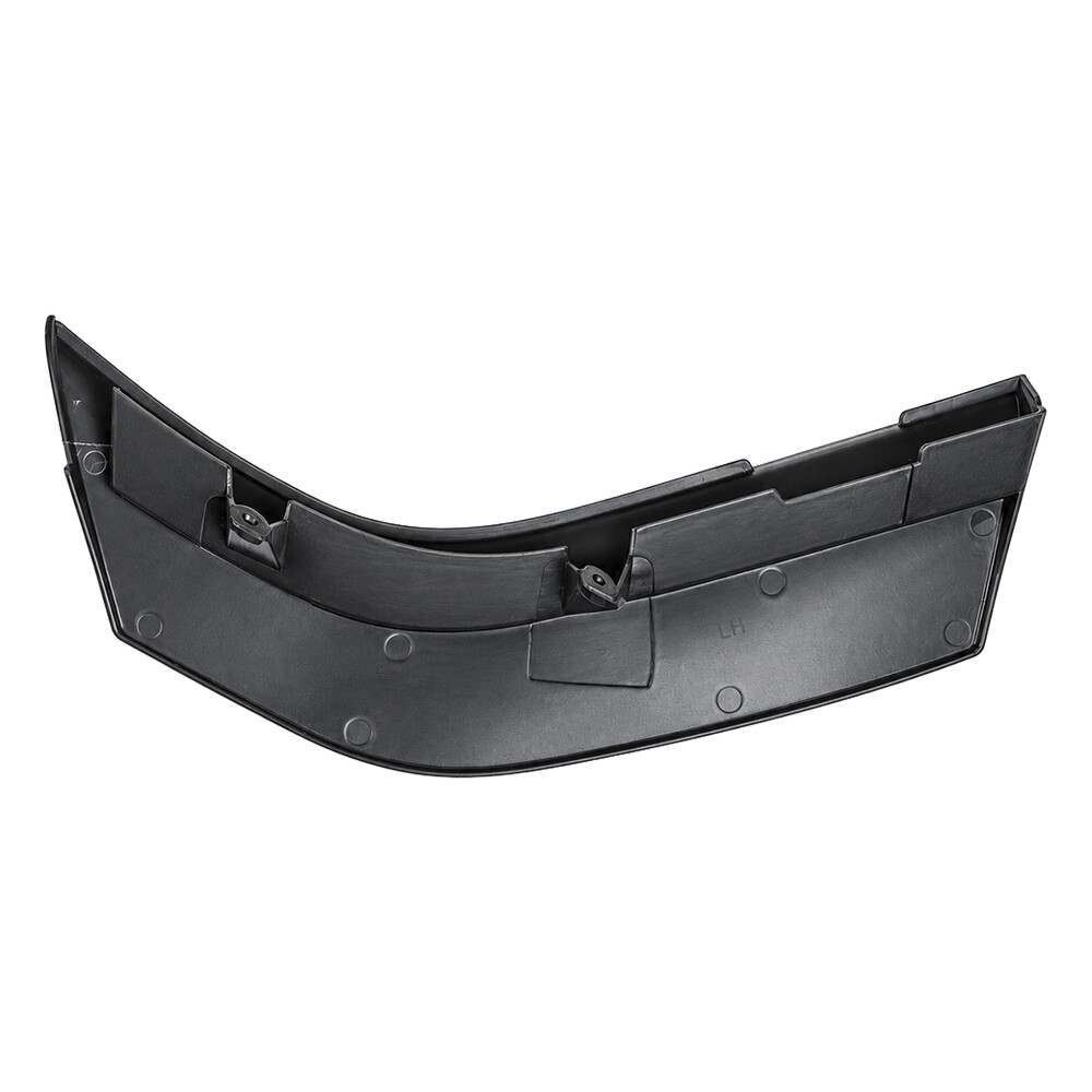 Елемент кабіни SCANIA R 04r- \лев.\