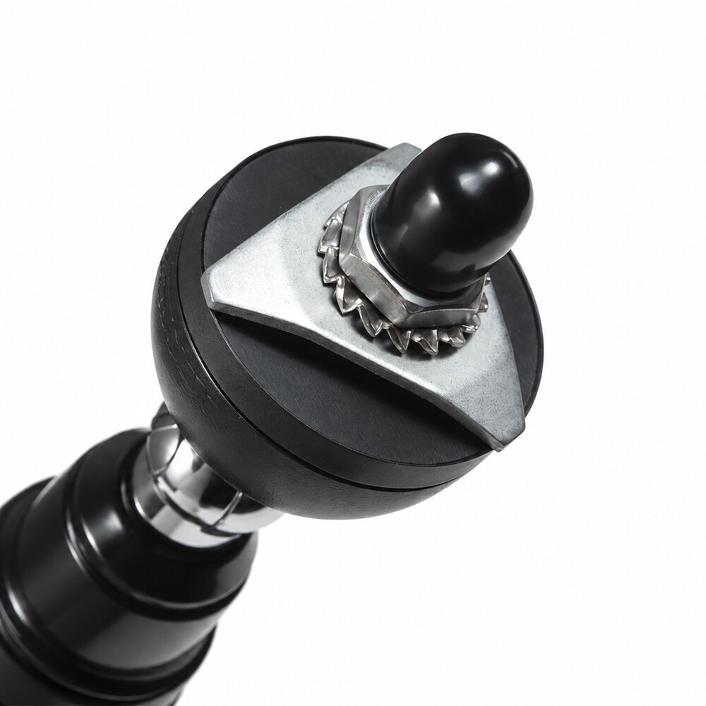 Антена KENTUCKY +3 dBi, 0,75 м Антена KENTUCKY +3 dBi, 0,75 м
