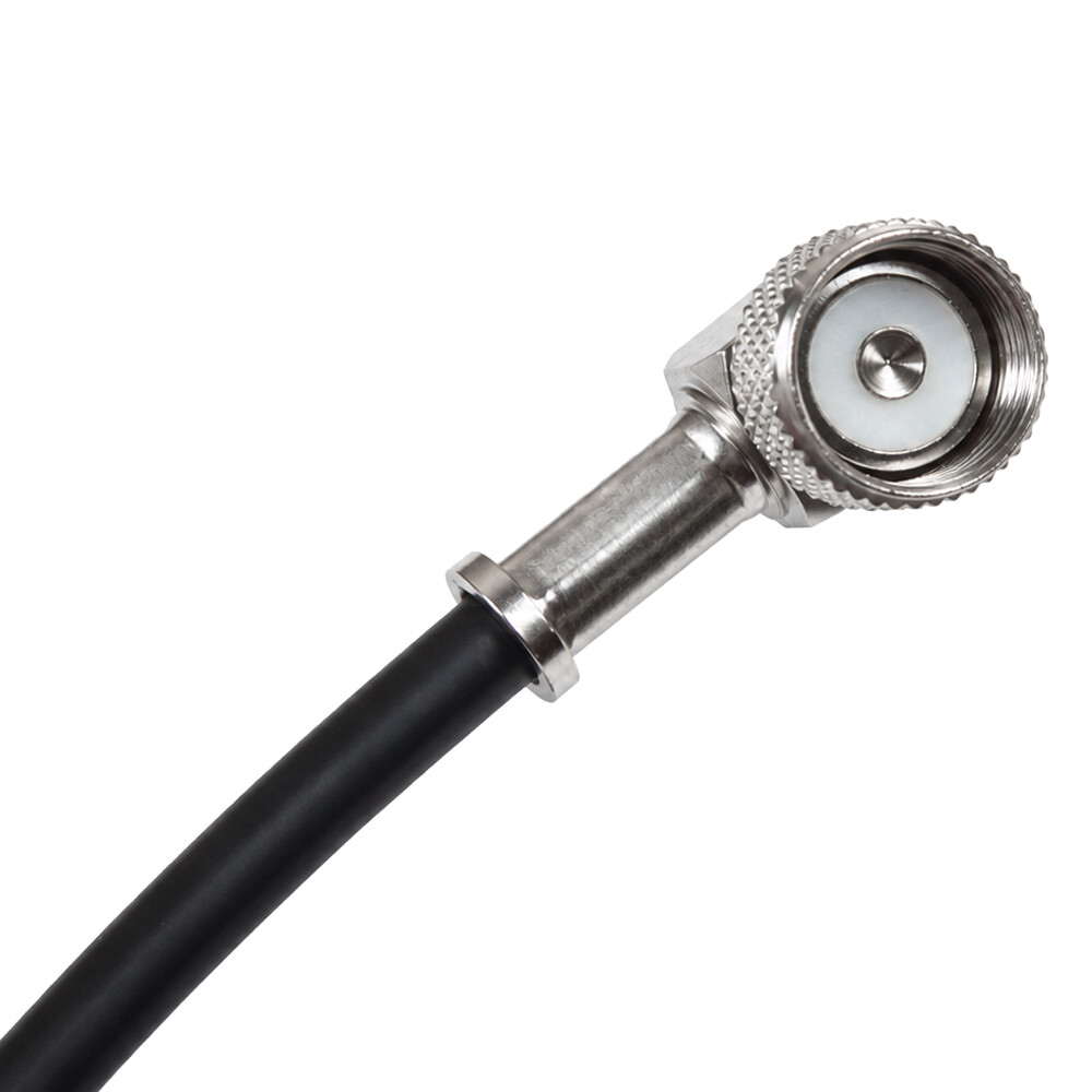 Антена KENTUCKY +3 dBi, 0,75 м Антена KENTUCKY +3 dBi, 0,75 м