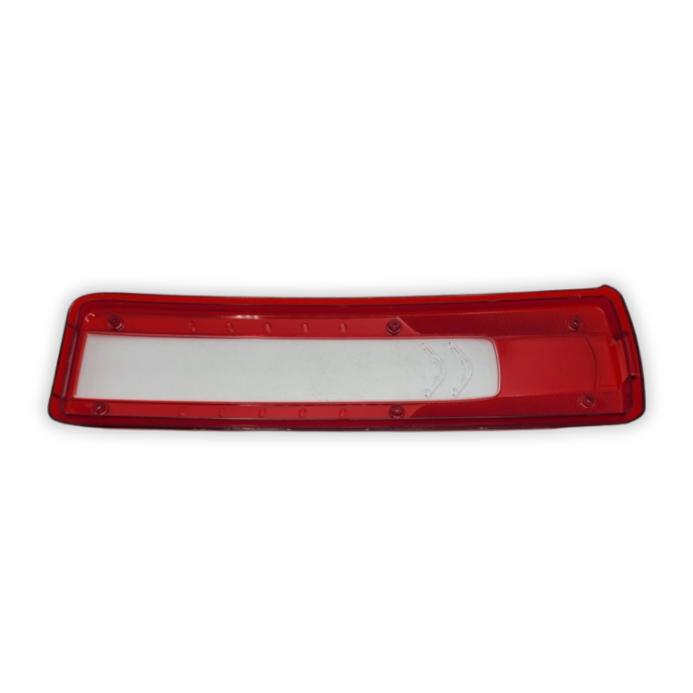 Скло ліхтаря VOLVO FH IV-FM IV LED \MARS\ Скло ліхтаря VOLVO FH IV-FM IV LED \MARS\