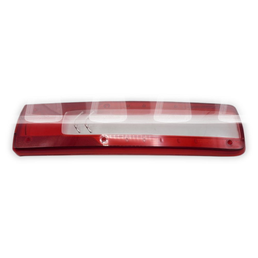 Скло ліхтаря VOLVO FH IV-FM IV LED \MARS\