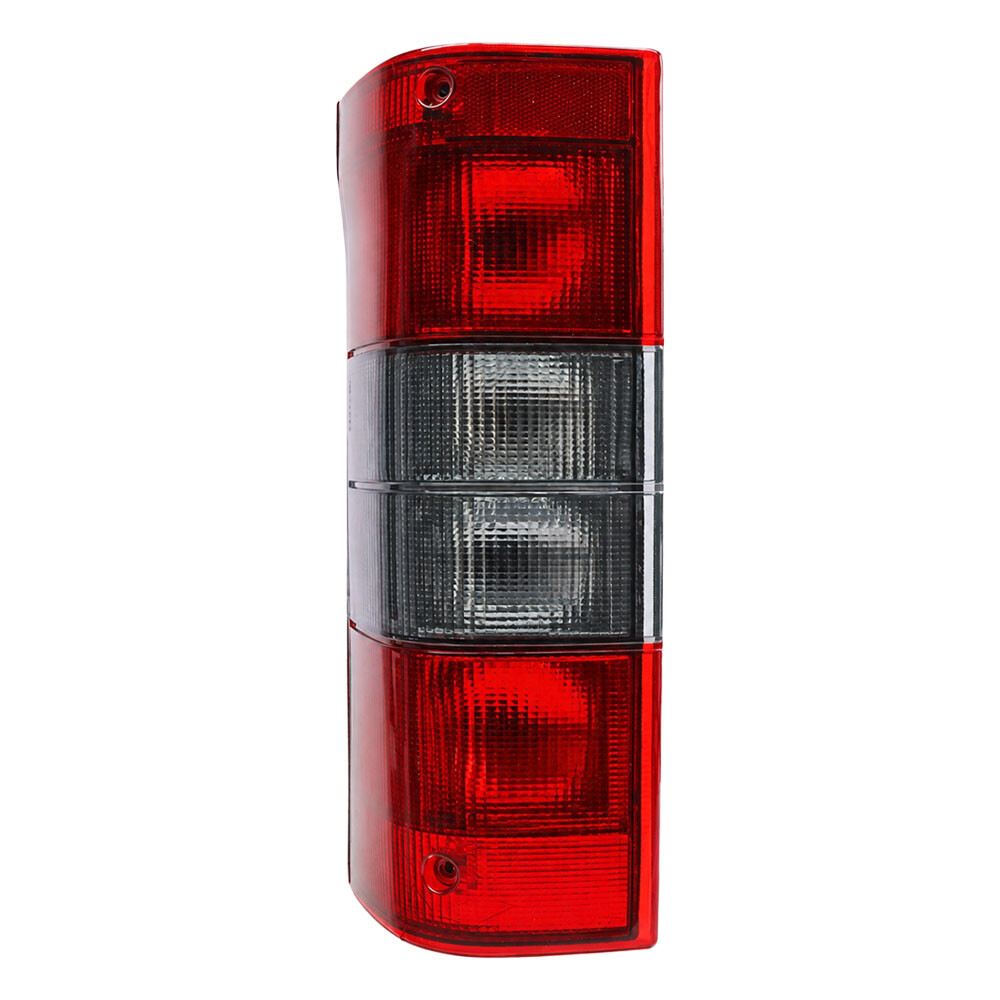 Ліхтар задній FIAT DUCATO \PEUGEOT BOXER \CITROEN JUMPER (1994 - 2001) з платою \правий\ Ліхтар задній FIAT DUCATO \PEUGEOT BOXER \CITROEN JUMPER (1994 - 2001) з платою \правий\