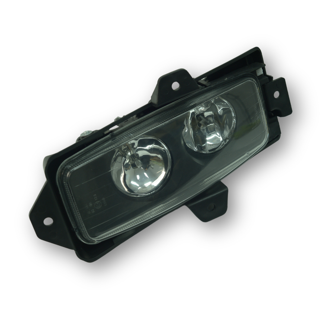 Фара противотуманная RENAUL Premium l (1996-2005) \правая\