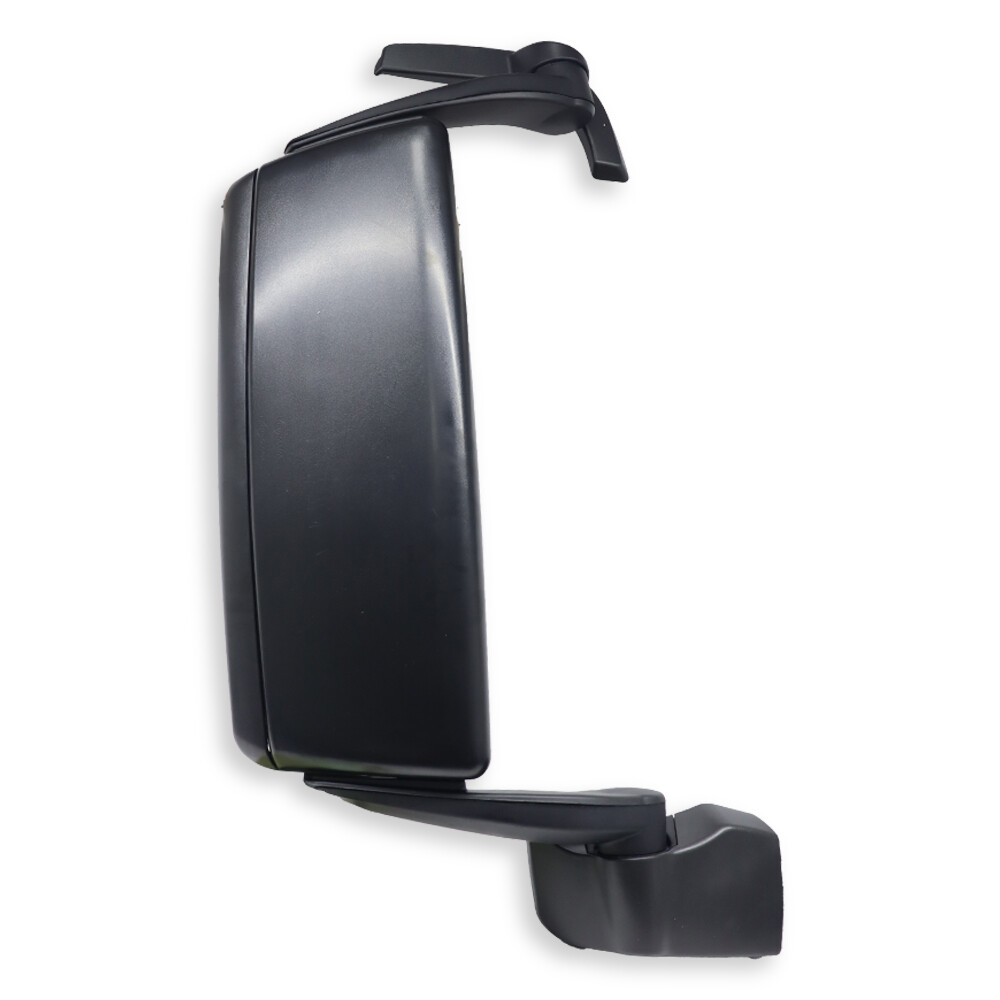 Зеркало основное MAN TGX TGS (2009-...) с подогревом и электрорегулировкой; правое (TANGDE) Зеркало основное MAN TGX TGS (2009-...) с подогревом и электрорегулировкой; правое (TANGDE)