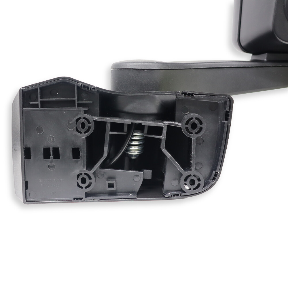 Зеркало основное MAN TGX TGS (2009-...) с подогревом и электрорегулировкой; правое (TANGDE) Зеркало основное MAN TGX TGS (2009-...) с подогревом и электрорегулировкой; правое (TANGDE)