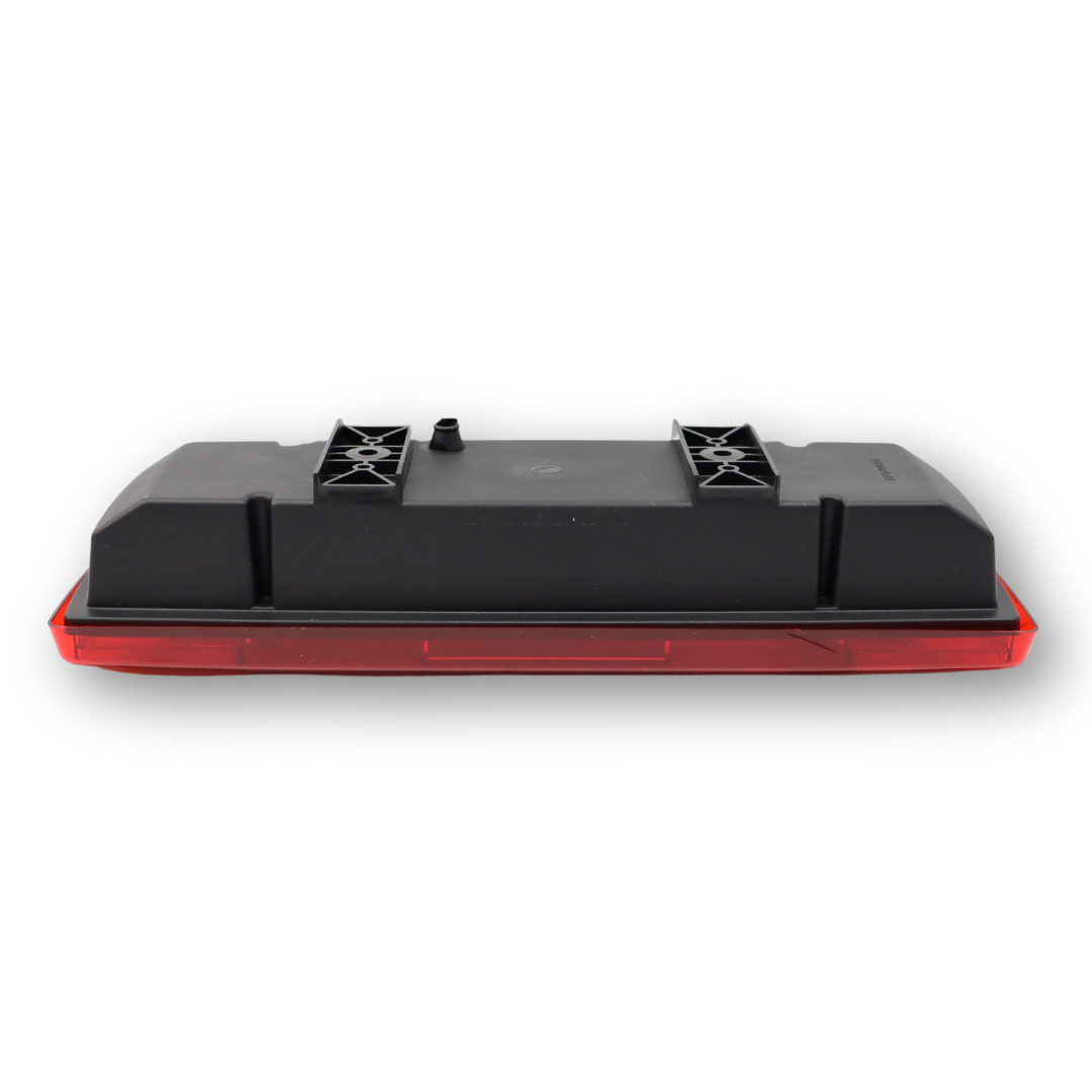 Фонарь задний DAF LF-CF \прав\без кабеля Фонарь задний DAF LF-CF \прав\без кабеля