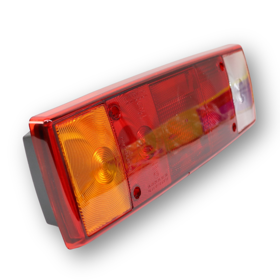 Фонарь задний DAF LF-CF \прав\без кабеля Фонарь задний DAF LF-CF \прав\без кабеля