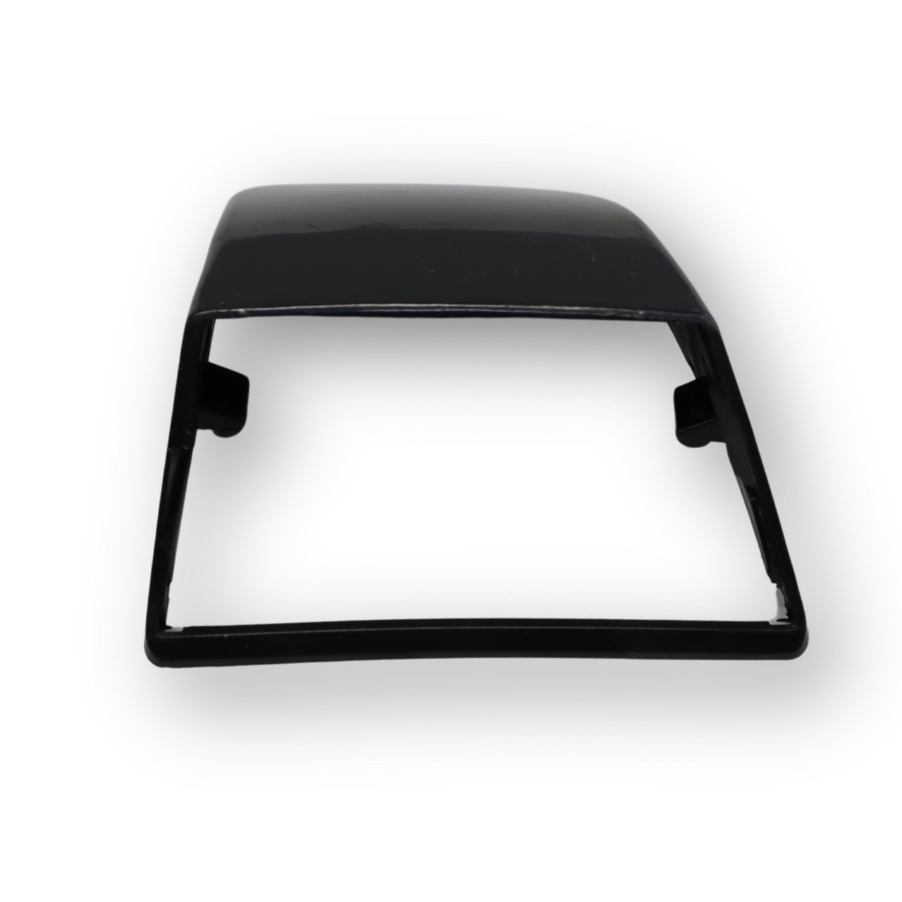 Корпус покажчика повороту VOLVO FH 02-08г- \лівий\ Корпус покажчика повороту VOLVO FH 02-08г- \лівий\