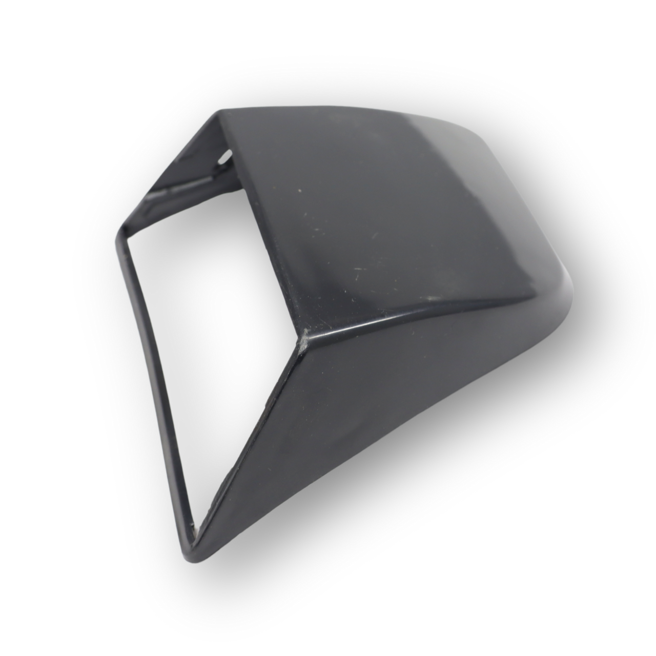 Корпус покажчика повороту VOLVO FH 02-08г- \лівий\ Корпус покажчика повороту VOLVO FH 02-08г- \лівий\