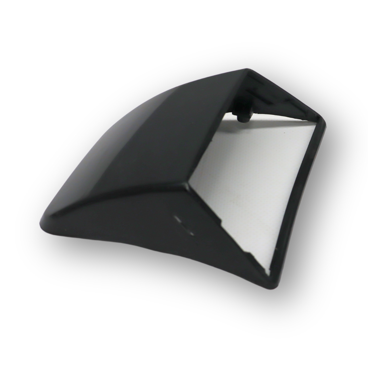 Корпус покажчика повороту VOLVO FH 02-08г- \лівий\ Корпус покажчика повороту VOLVO FH 02-08г- \лівий\