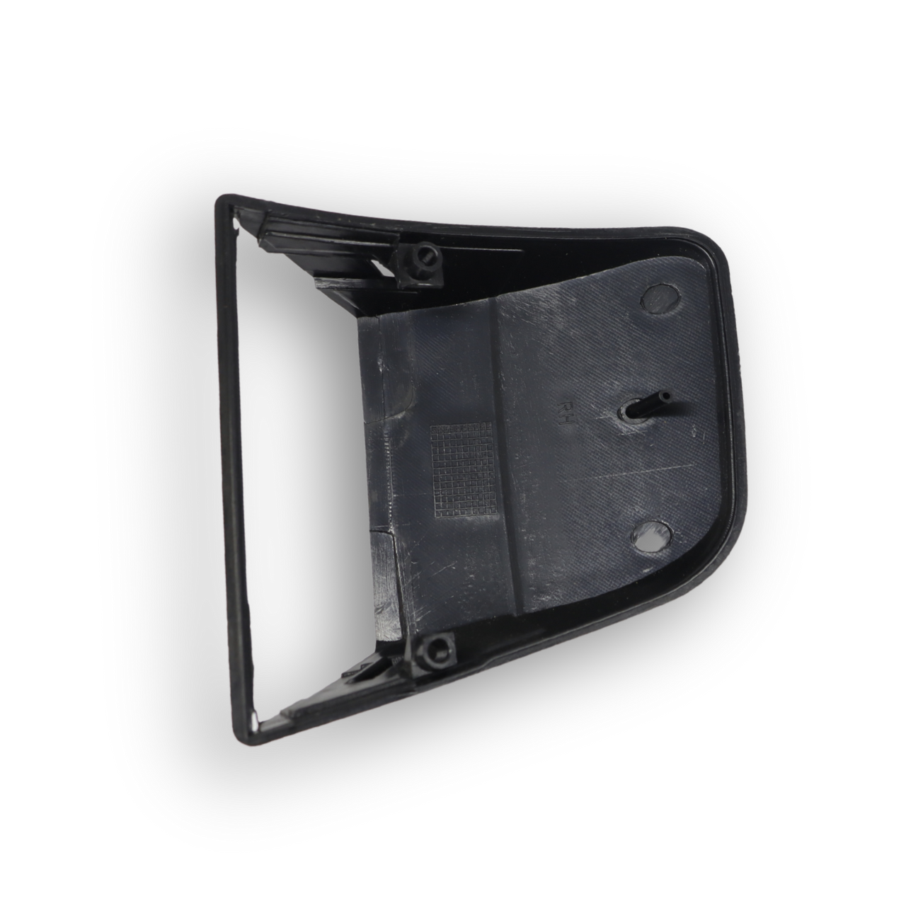 Корпус покажчика повороту VOLVO FH 02-08г-правий Корпус покажчика повороту VOLVO FH 02-08г-правий