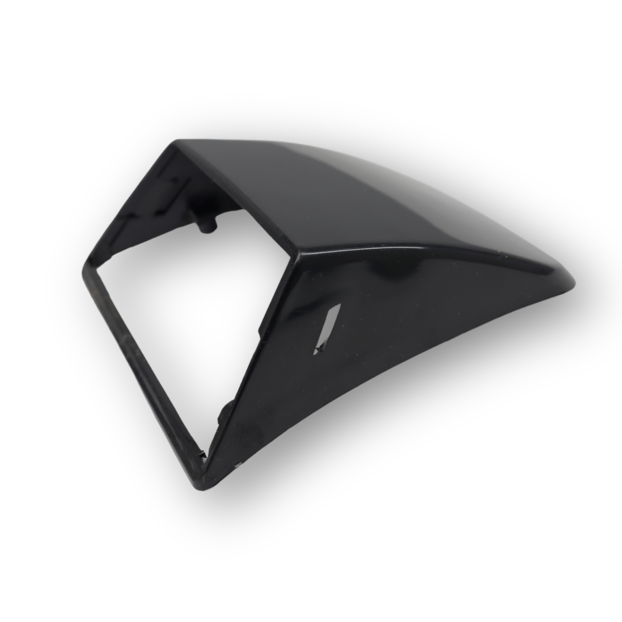 Корпус покажчика повороту VOLVO FH 02-08г-правий Корпус покажчика повороту VOLVO FH 02-08г-правий