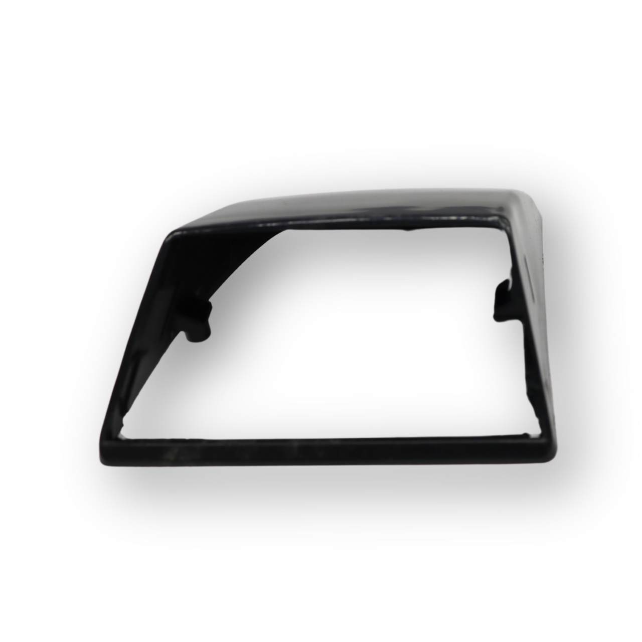 Корпус покажчика повороту VOLVO FH 02-08г-правий Корпус покажчика повороту VOLVO FH 02-08г-правий