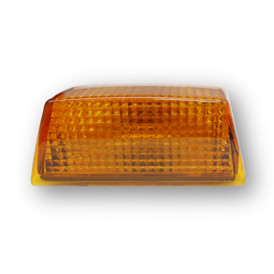 Указатель поворота без корпуса VOLVO FH 02-08г- \правый\ Указатель поворота без корпуса VOLVO FH 02-08г- \правый\