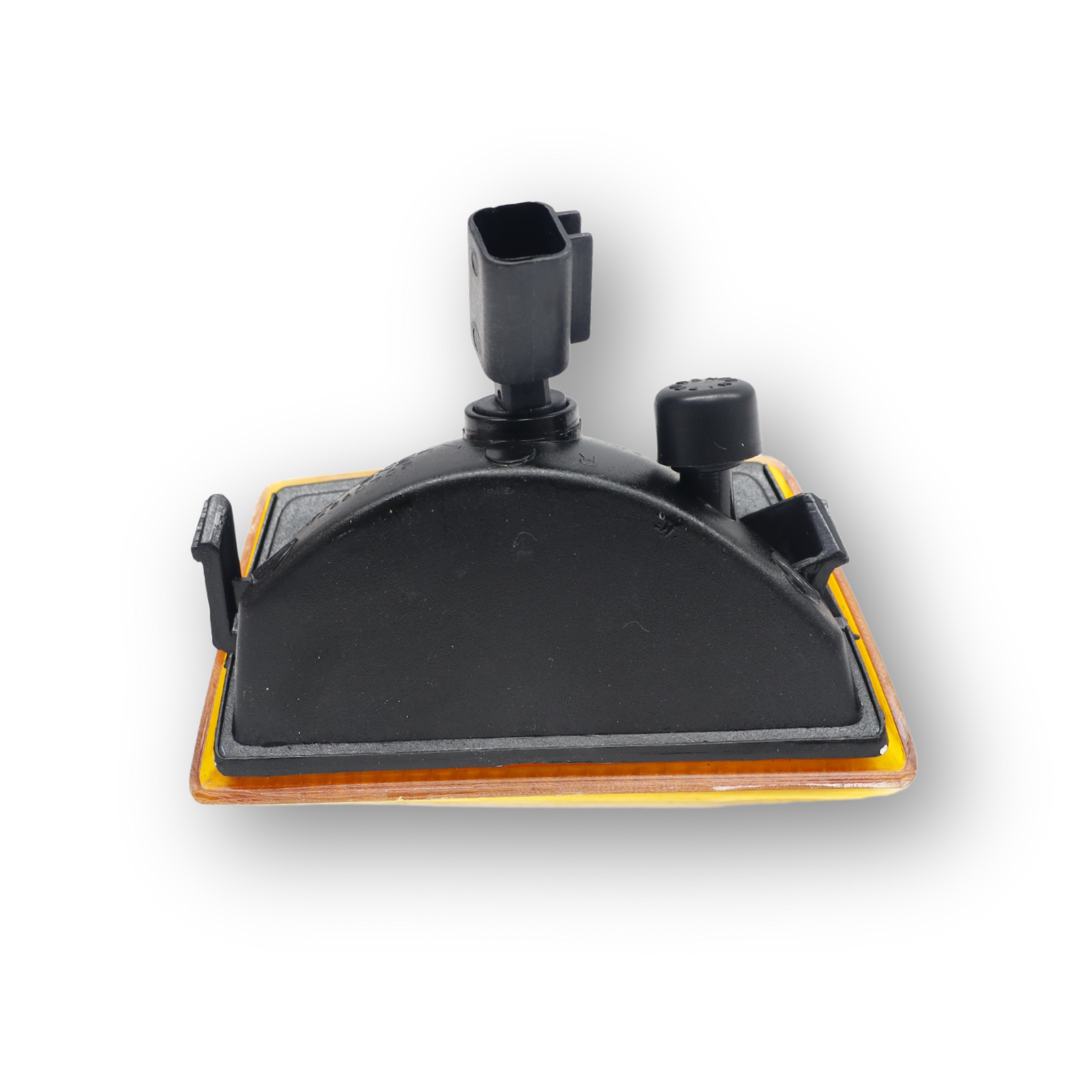 Указатель поворота без корпуса VOLVO FH 02-08г- \правый\ Указатель поворота без корпуса VOLVO FH 02-08г- \правый\