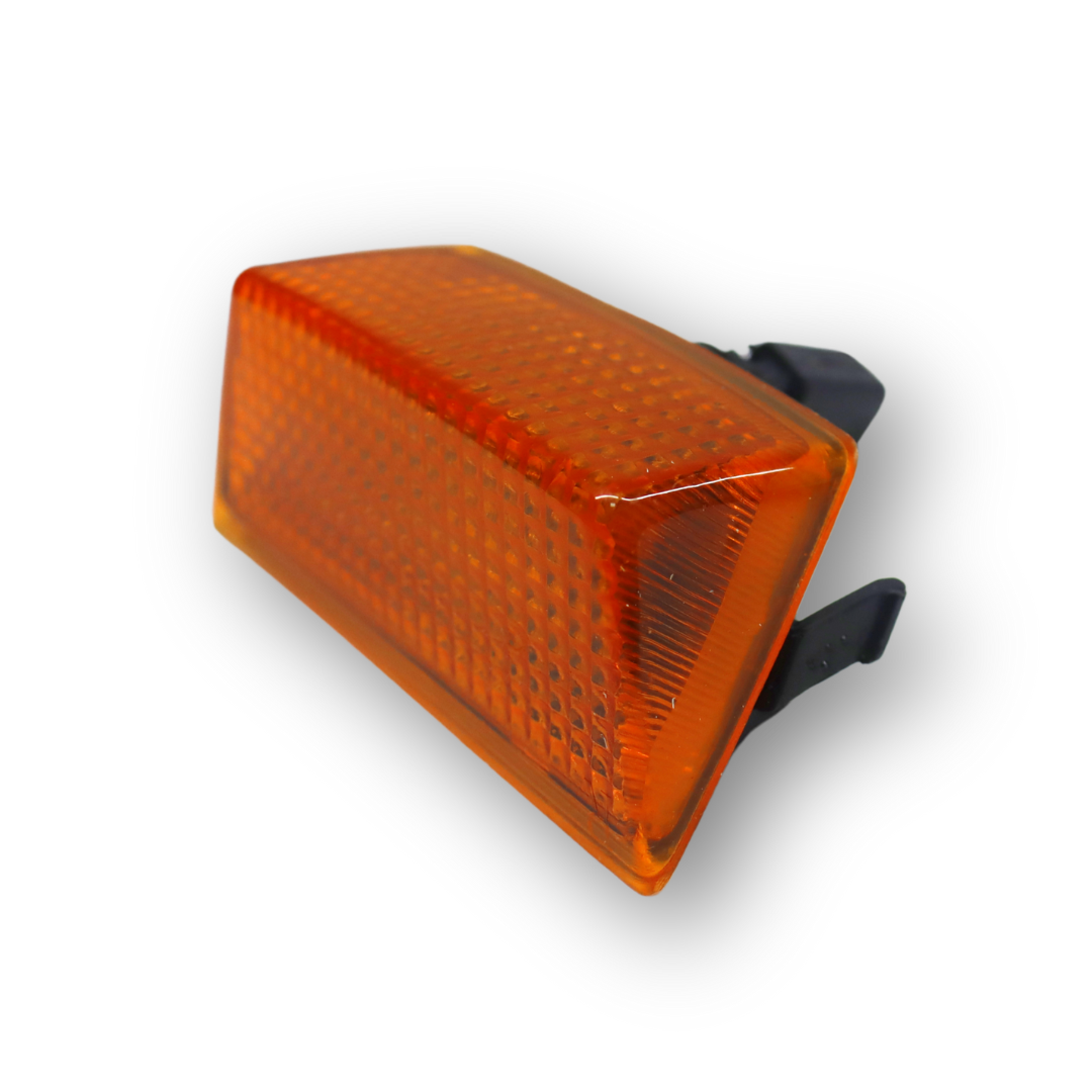 Указатель поворота без корпуса VOLVO FH 02-08г- \правый\ Указатель поворота без корпуса VOLVO FH 02-08г- \правый\