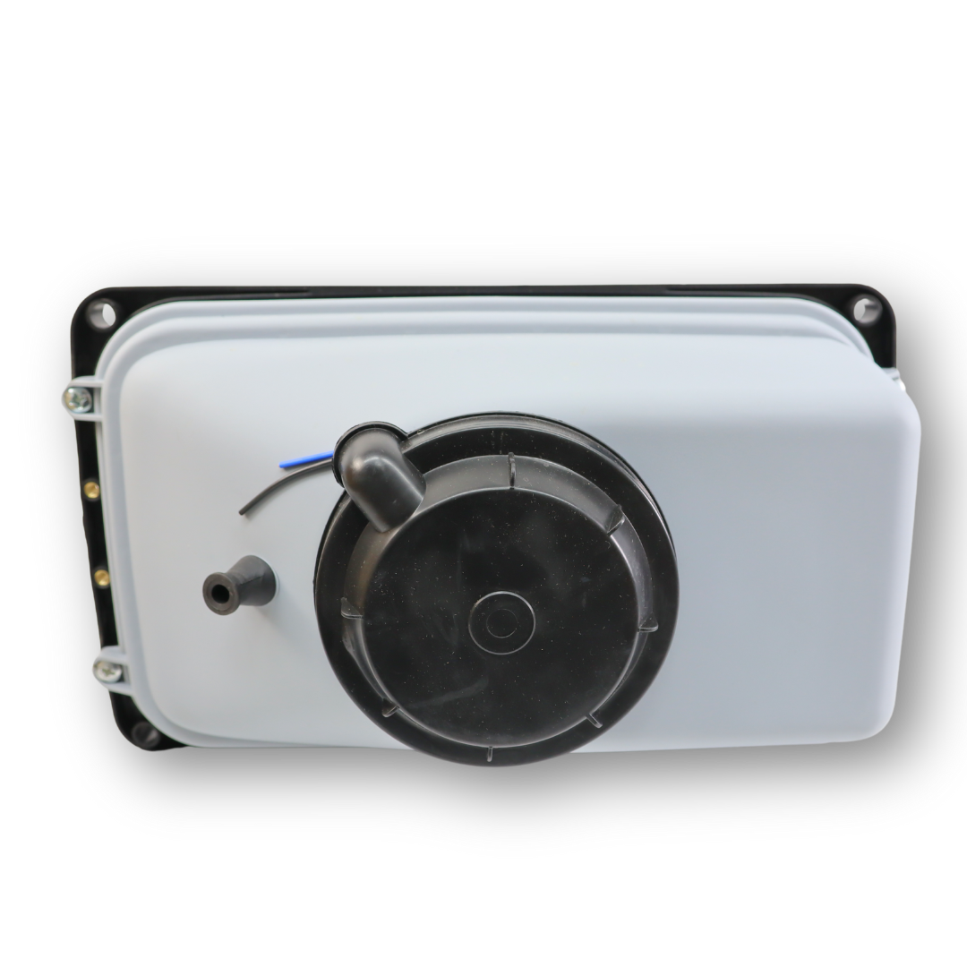 Фара IVECO-MAN E2000, F2000, L2000, M 2000 L, M 2000 M, M90 (1988-...) левая (AYFAR) Фара IVECO-MAN E2000, F2000, L2000, M 2000 L, M 2000 M, M90 (1988-...) левая (AYFAR)