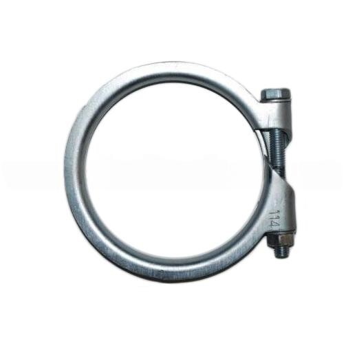 Хомут Ø 108/114 мм, RENAULT PREMIUM Хомут Ø 108/114 мм, RENAULT PREMIUM