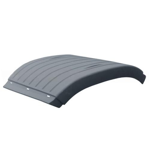 Крышка заднего колеса MERCEDES ACTROS MP1 (96-03)