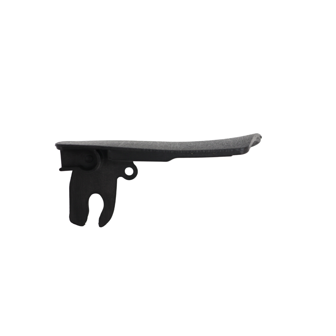 Ручка двери MAN F90/F2000 внутренняя  \прав.\