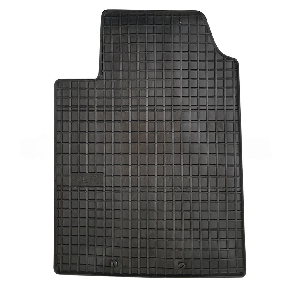 Килимок салону гумовий Mercedes Actros MP4 (ST) Килимок салону гумовий Mercedes Actros MP4 (ST)