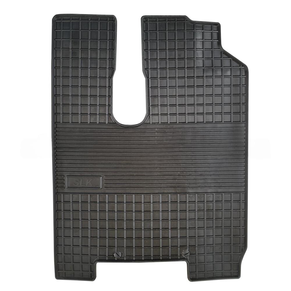 Килимок салону гумовий Mercedes Actros MP4 (ST) Килимок салону гумовий Mercedes Actros MP4 (ST)