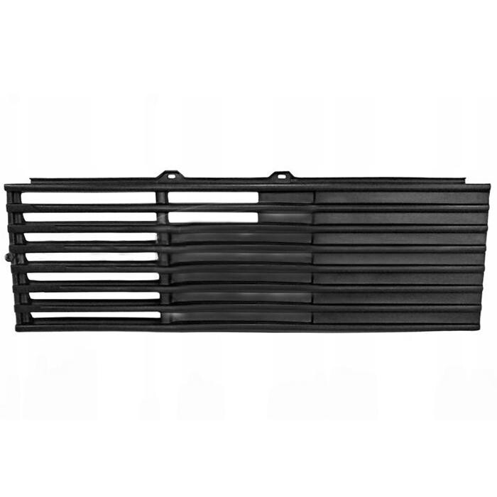 Решітка радіатора MERCEDES 814 \ліва\ Решітка радіатора MERCEDES 814 \ліва\