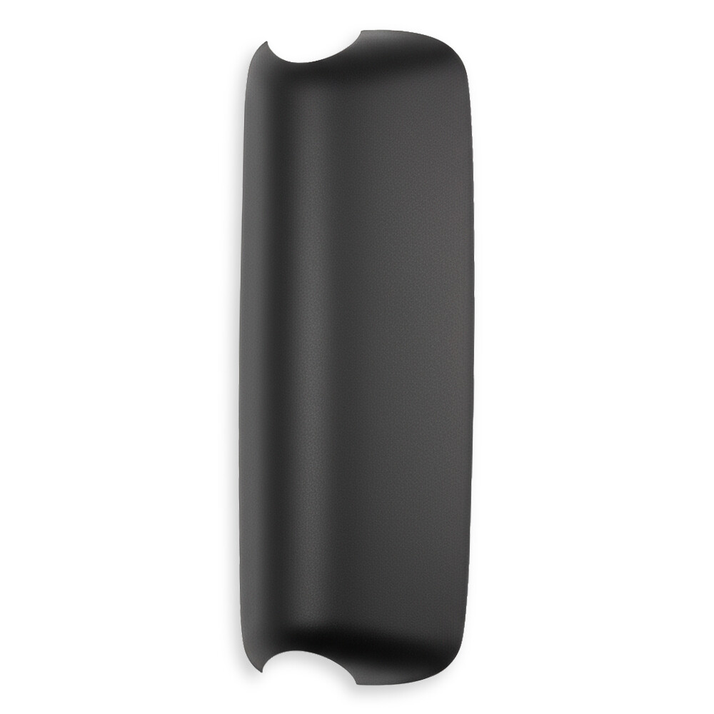 Крышка основного зеркала IVECO Tech (1991-2015) 425*152*50 левая-правая (TANGDE) Крышка основного зеркала IVECO Tech (1991-2015) 425*152*50 левая-правая (TANGDE)