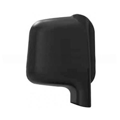 Крышка дополнительного зеркала RENAULT Premium (2007-...) правая (TANGDE)