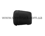 Крышка дополнительного зеркала VOLVO FH 16 (2003-...) левая (TANGDE)