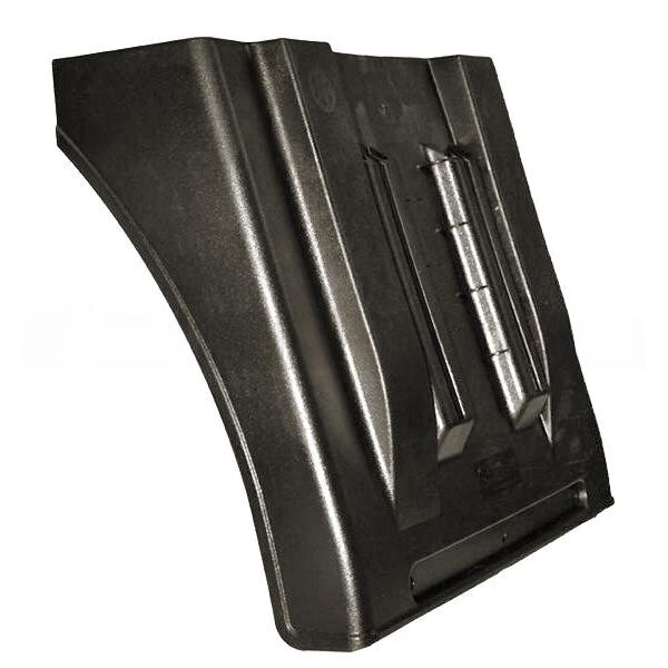 Защита колеса 490*412 Krone\SCHMITZ Защита колеса 490*412 Krone\SCHMITZ