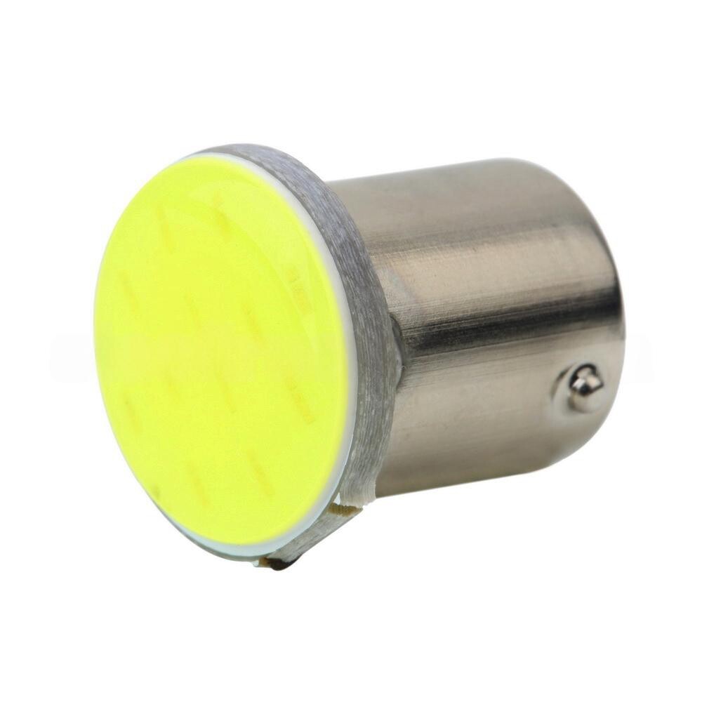 Лампочка Ferze LED 24V COB 10-16W1  BA15s