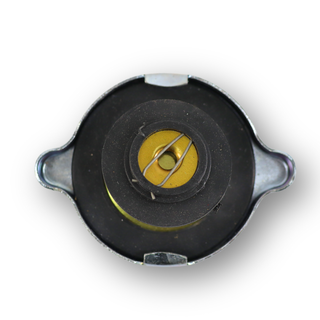 Крышка радиатора MERC.814-2628 -98r,MAN G90,L2000