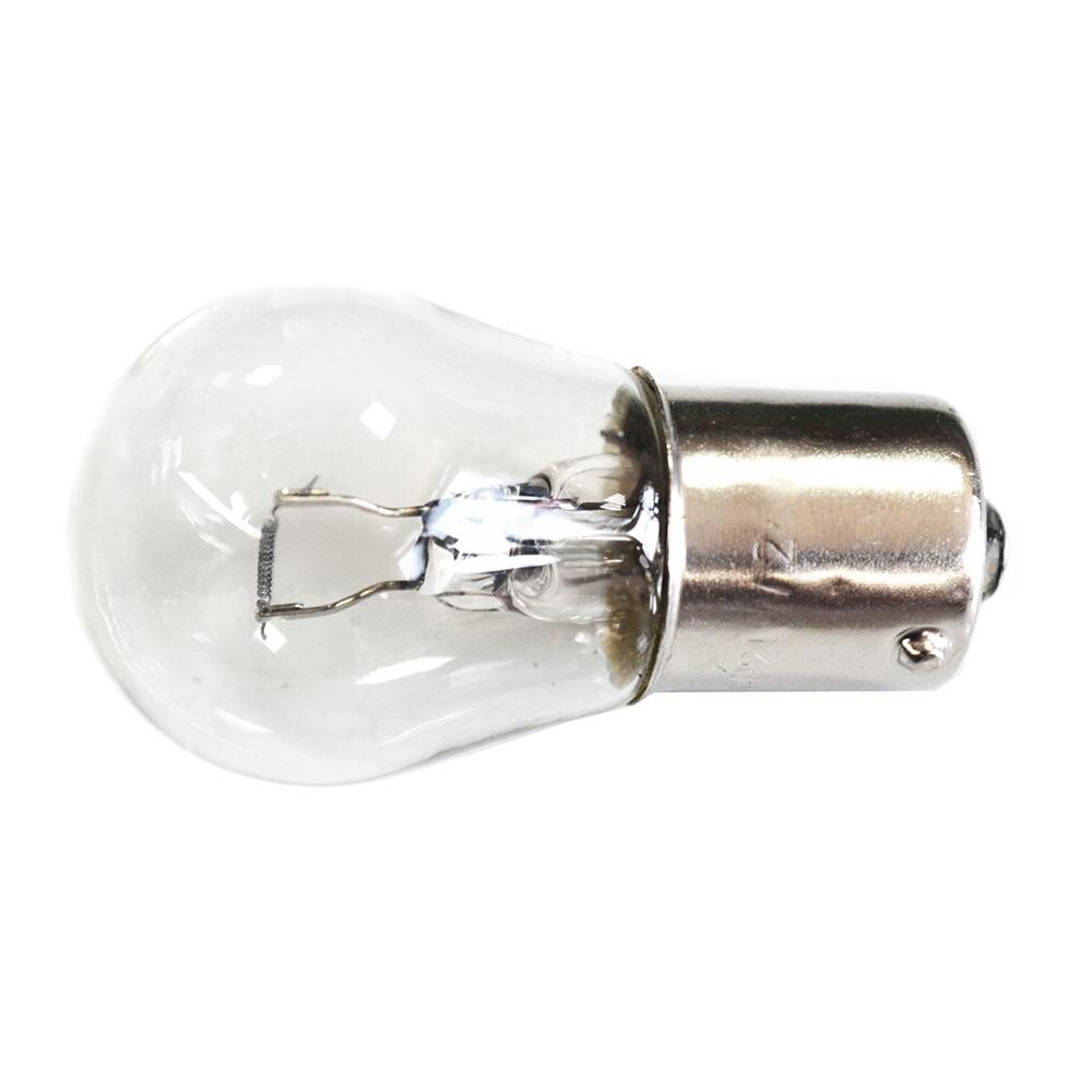Лампочка NARVA 24V 21W