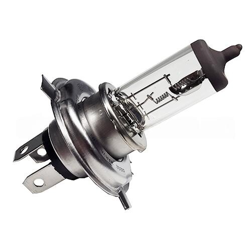 Лампочка NARVA H4 24V 75/70W (P43t)