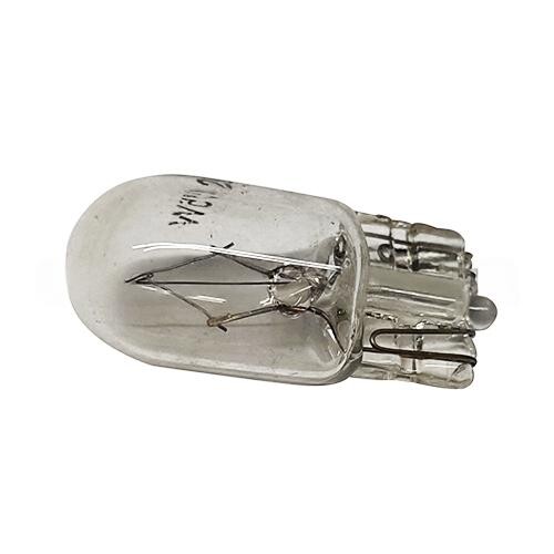 Лампочка MARS W5W 24V 5W (W2,1x9,5d)