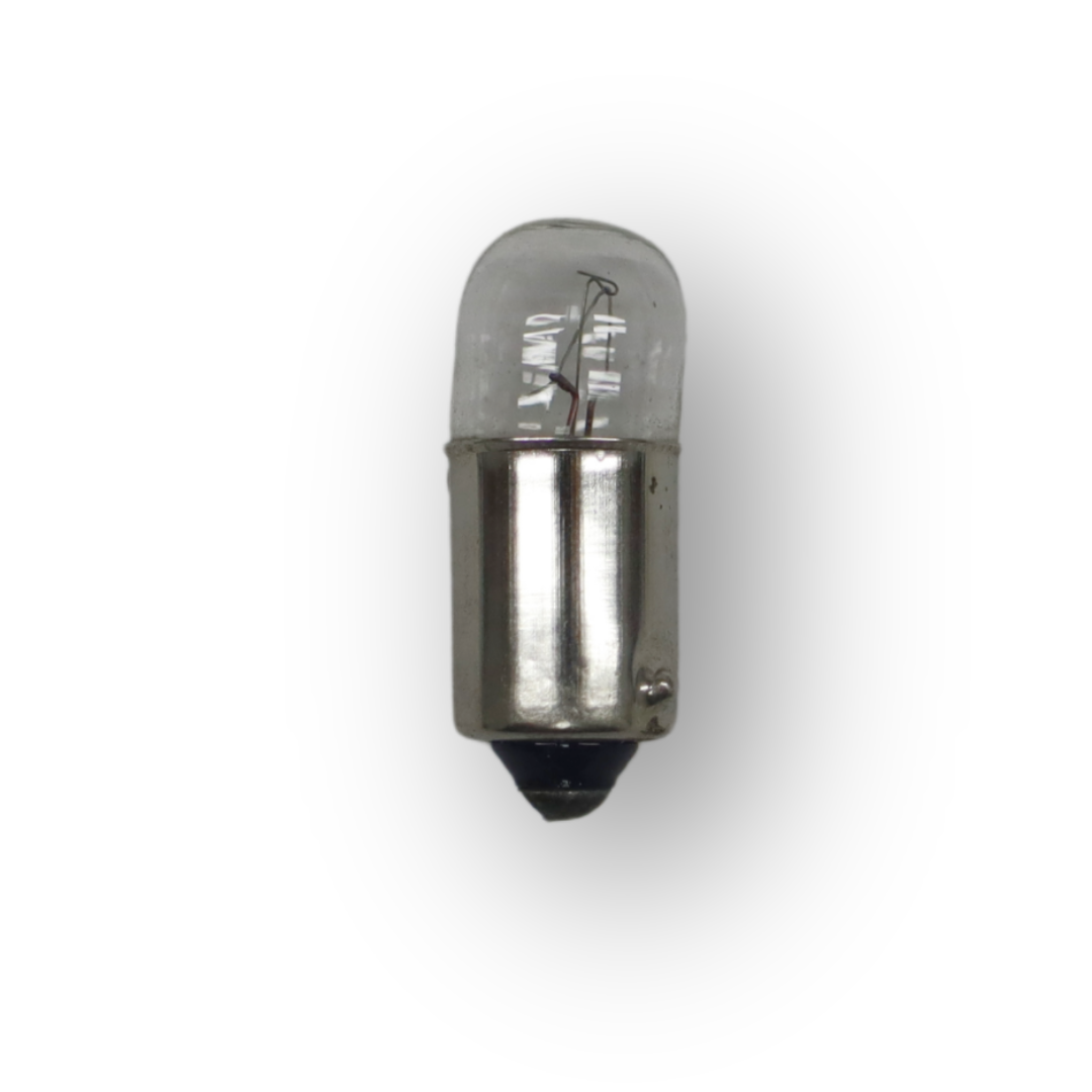 Лампочка Диалуч 24V 2W