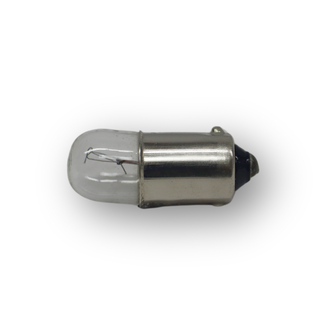 Лампочка Диалуч 24V 2W
