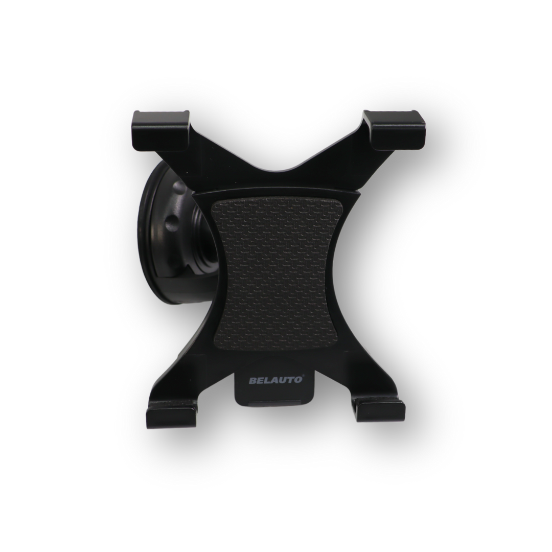 Подставка под планшет 125-200 мм на присоске "Белавто" Подставка под планшет 125-200 мм на присоске "Белавто"