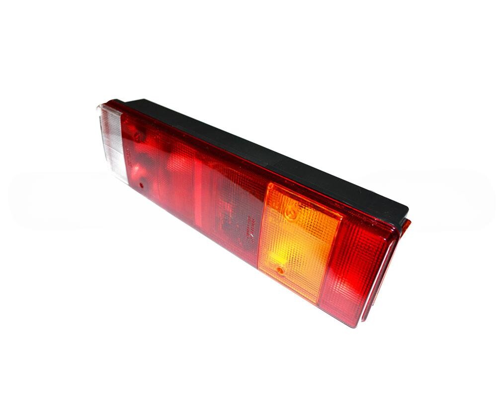 Фонарь задний 0030 Универсальный NOKTA Фонарь задний 0030 Универсальный NOKTA