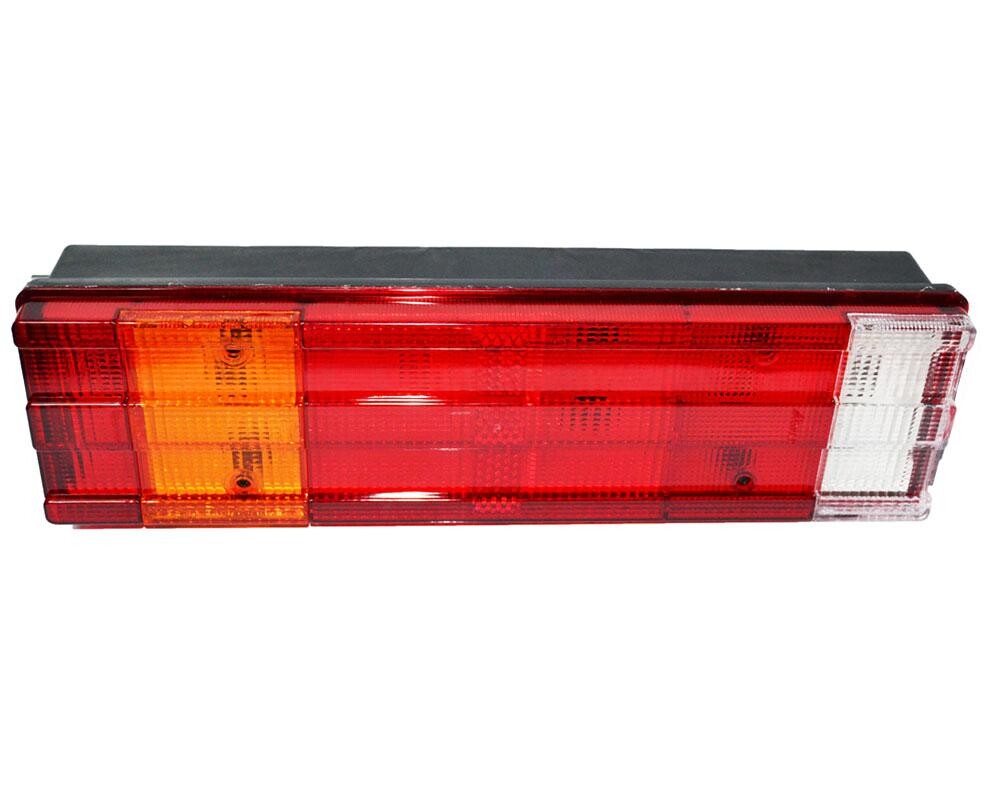 Фонарь задний 0031 Универсальный NOKTA Фонарь задний 0031 Универсальный NOKTA