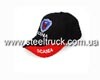 Кепка SCANIA