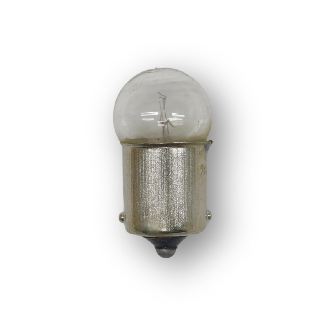 Лампочка Квант 24V 5W BA15s