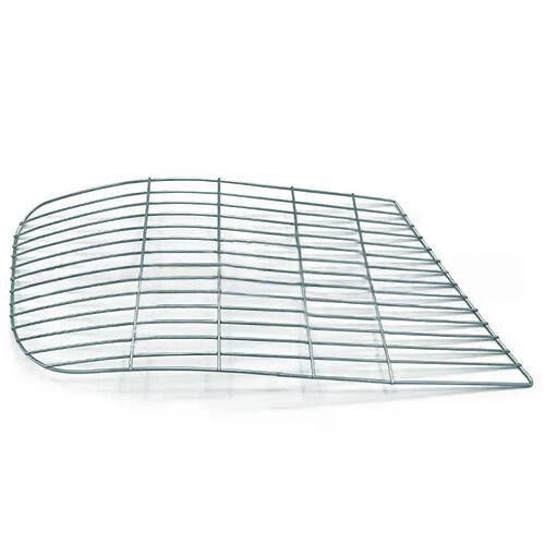 Сетка противотуманки MAN TGX Сетка противотуманки MAN TGX