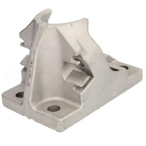 Крепление крыла ниж.часть RVI Pre,AE 05r-