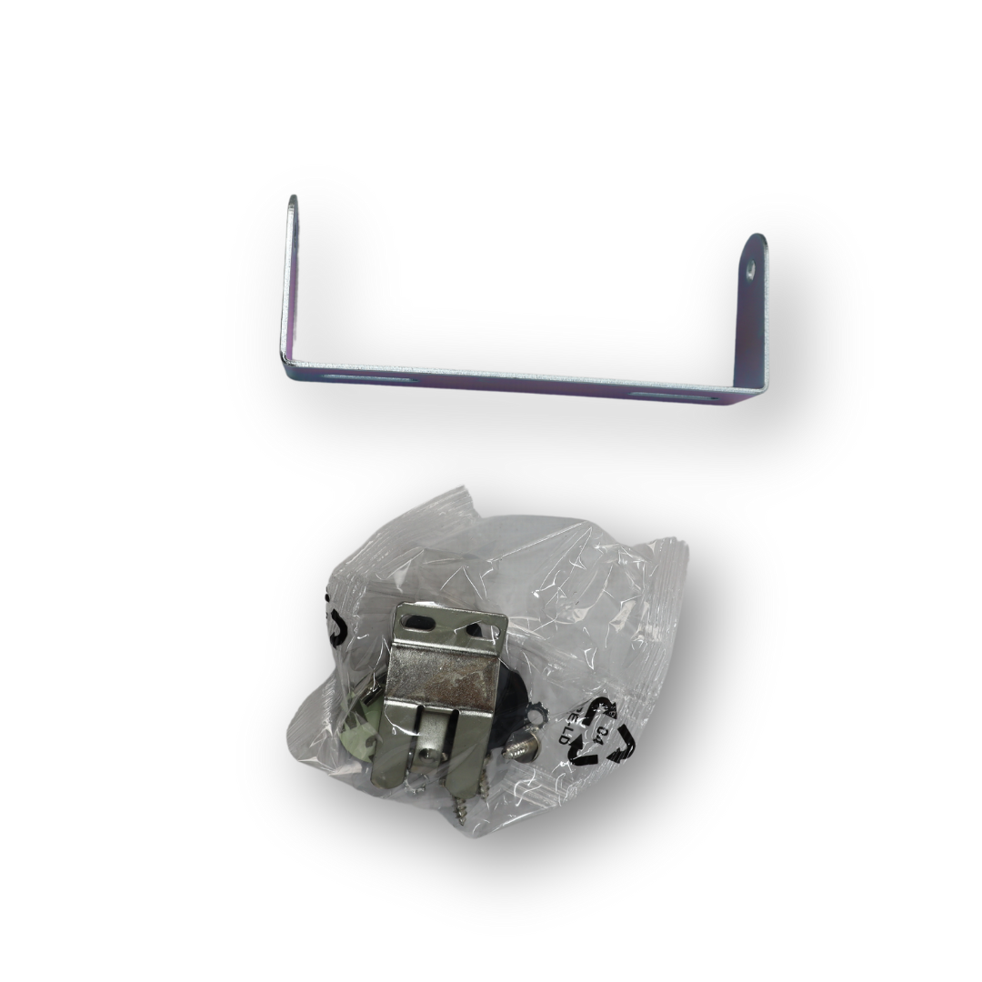 Радиостанция MARTIN AM/FM, "5" і "0", ANL, RF GAIN, ASC, 12/24V, USB, VOX Радиостанция MARTIN AM/FM, "5" і "0", ANL, RF GAIN, ASC, 12/24V, USB, VOX